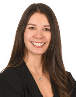 Jade Laliberté